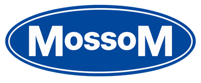 MossoM